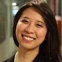 安徽联通创生卡